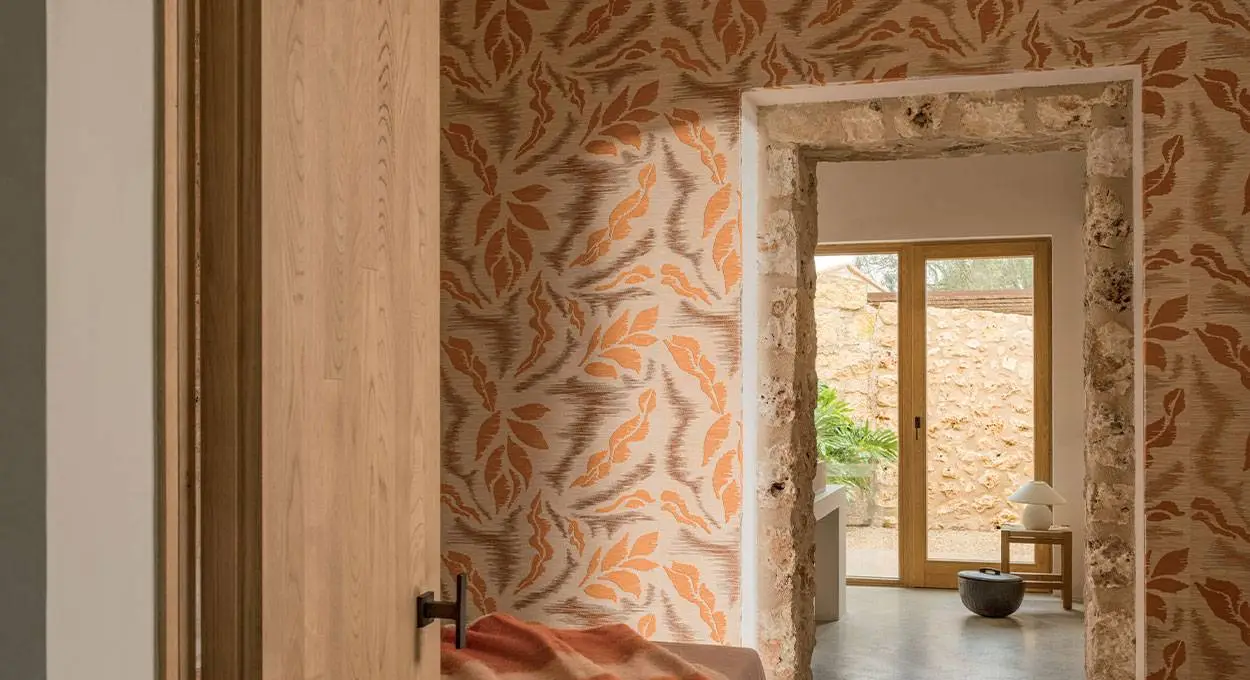 Mequon Wall & Finish Co